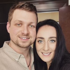 Meet your Posher, Cassandra